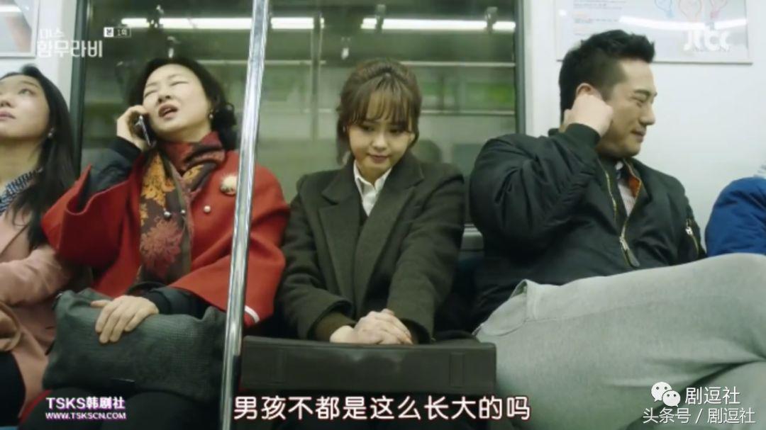 韩剧真的什么都敢演,韩剧为啥什么都敢拍