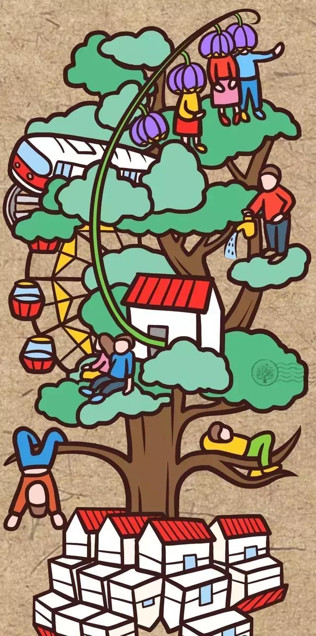 钛鲸头号餐厅设计图,钛鲸头号是什么