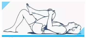 大幅度减腰操最新,肩颈腰操每天10分钟全套