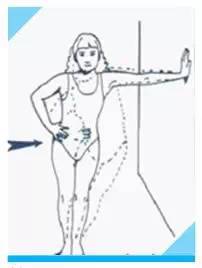 腰椎操小燕飞整套操作,腰椎锻炼小燕飞操