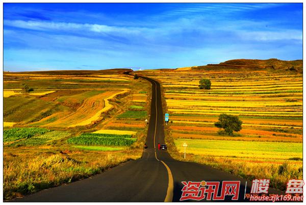 张家口城建最新消息,河北张家口新基建项目