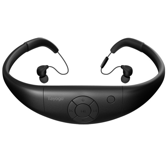 鑷粠鎴翠簡闄嶅櫔鑰虫満,鑷粠鎴翠簡鑰冲灏变笉鎬曞櫔闊充簡