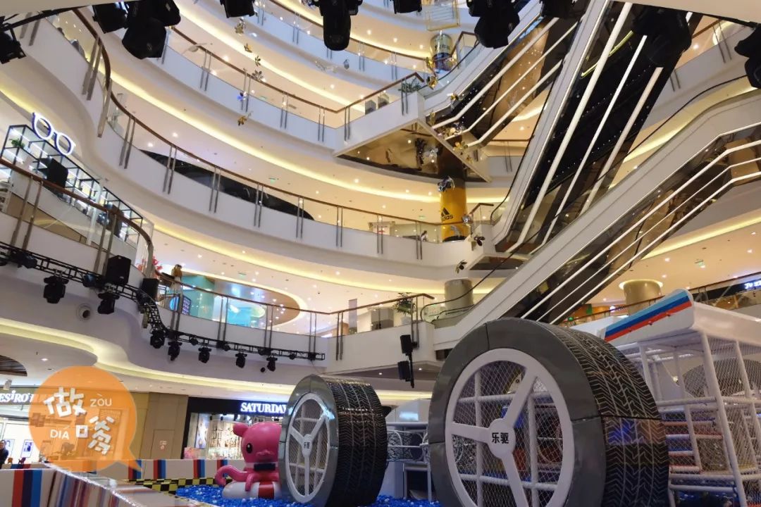 听说你住在兰陵？那我真的很羡慕你