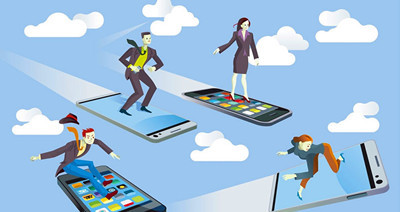 自媒体电商网络推广,房产自媒体网络推广