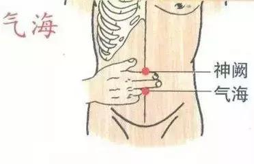 更年期症状从减轻到消失,更年期缓解症状的知识