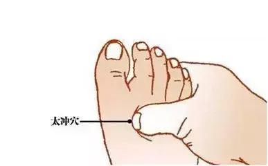 更年期症状从减轻到消失,更年期缓解症状的知识