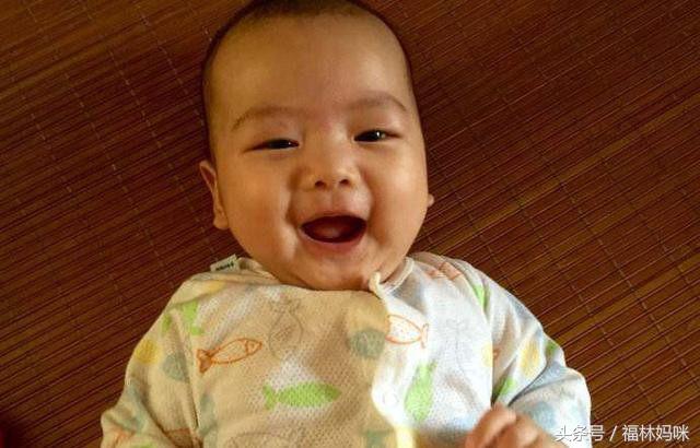 凉席并不凉，孩子睡凉席睡出大问题，这些知识你一定要知道！