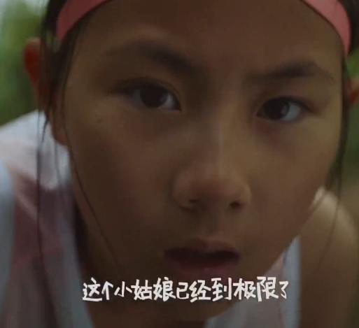 耐克儿童最新广告,nike广告宣传片