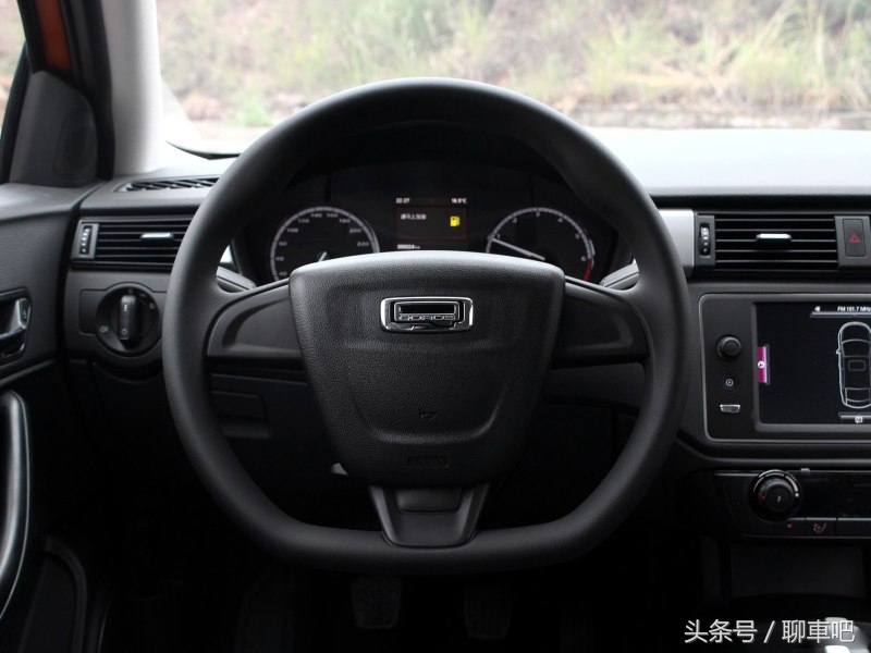 观致3三厢自动挡值得买吗,手动观致3