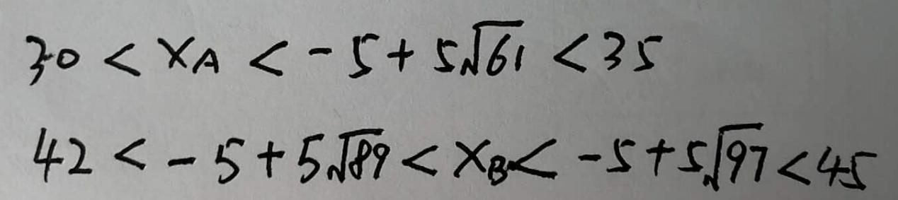 中考数学大题压轴题常见模型,小学常见的数学模型