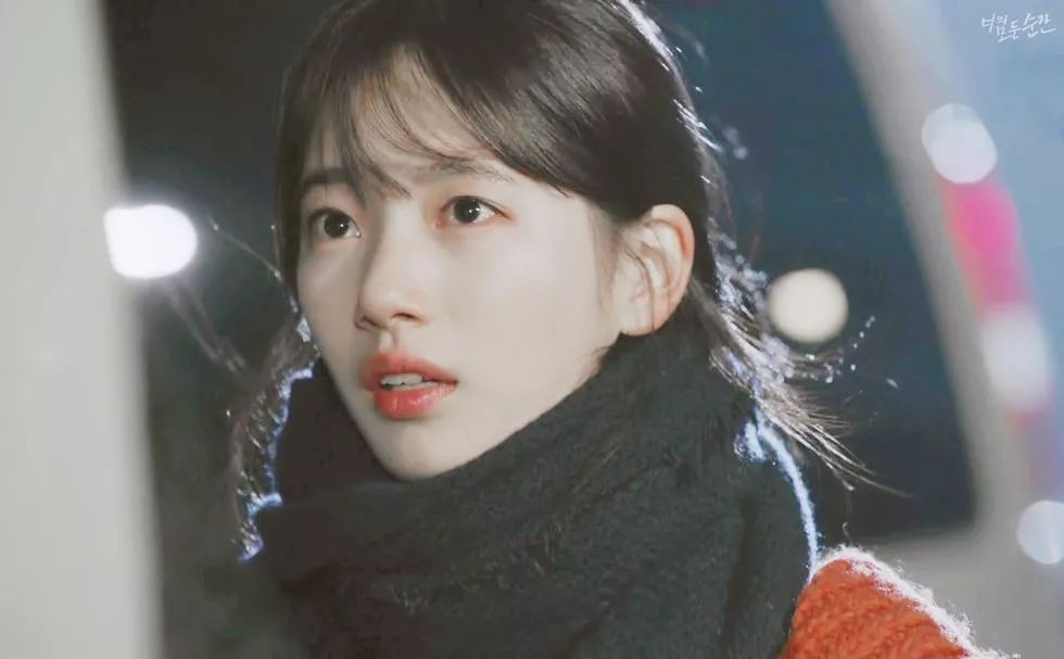 怎么有效解决皮肤油,皮肤冒痘如何护肤