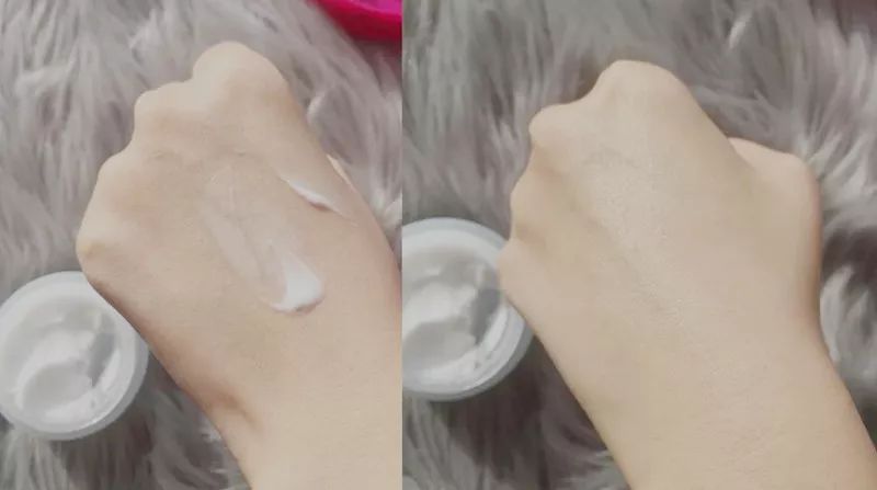 怎么有效解决皮肤油,皮肤冒痘如何护肤