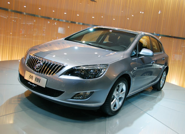 十大不建议投诉的车型排行,车投诉排行榜中哪个车型最受欢迎