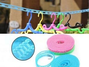 5年租房经验，20样租房神器清单，小小的东西大大提高生活品质