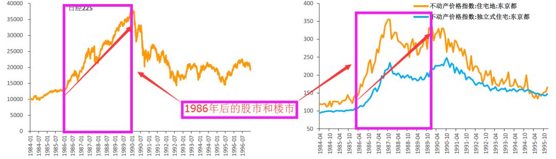 大盘暴跌的原因是什么,大盘什么原因下跌