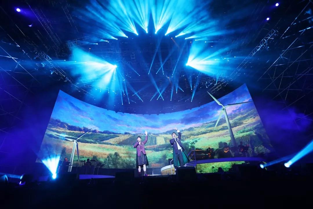 *票开**丨上半年最后一次长假，去上海见他们……