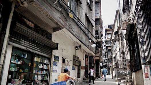 2018毕业租房攻略,送给毕业生的七大租房建议