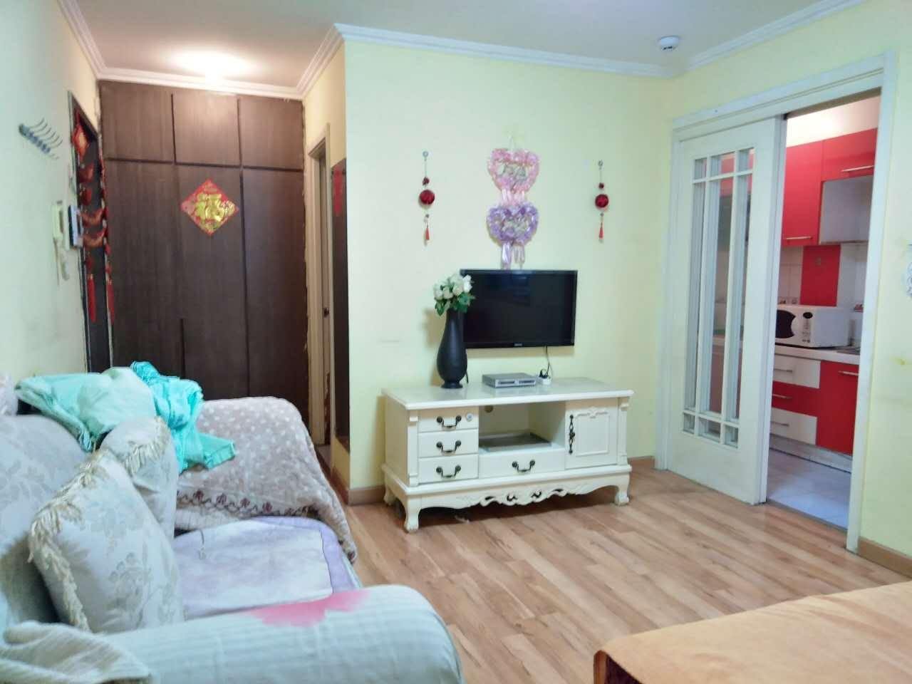 2018毕业租房攻略,送给毕业生的七大租房建议