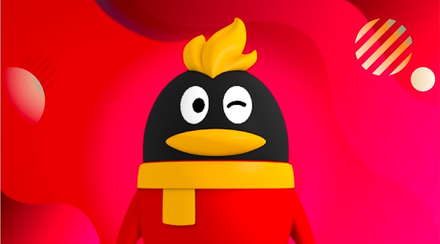 QQ会员牵手王源，打造年轻人的潮流社交生活圈