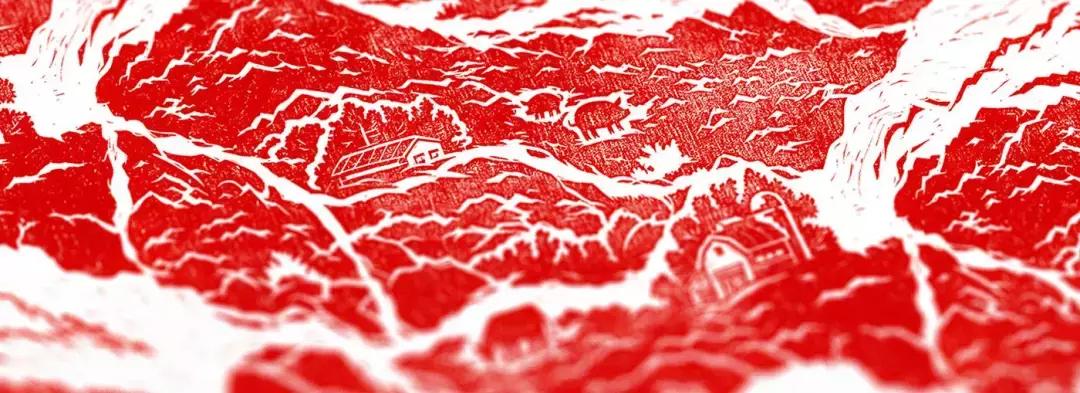 徐州有什么好吃的特产可以带走的,徐州特产送人必买清单大全