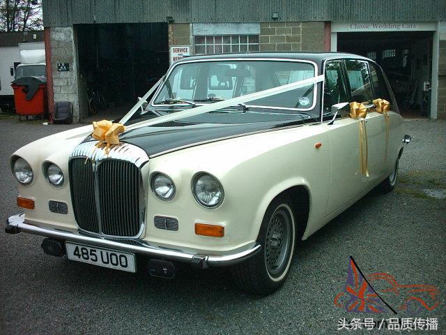 荣汉斯包豪斯2019限量版,丹麦极简手表包豪斯