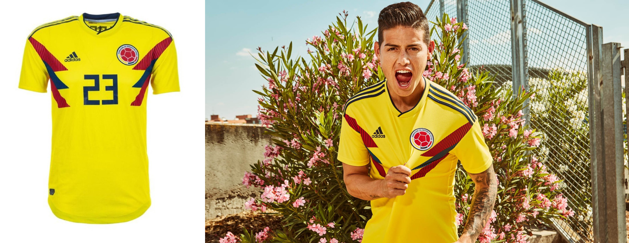 世界杯32强的表现,尼日利亚18世界杯球衣