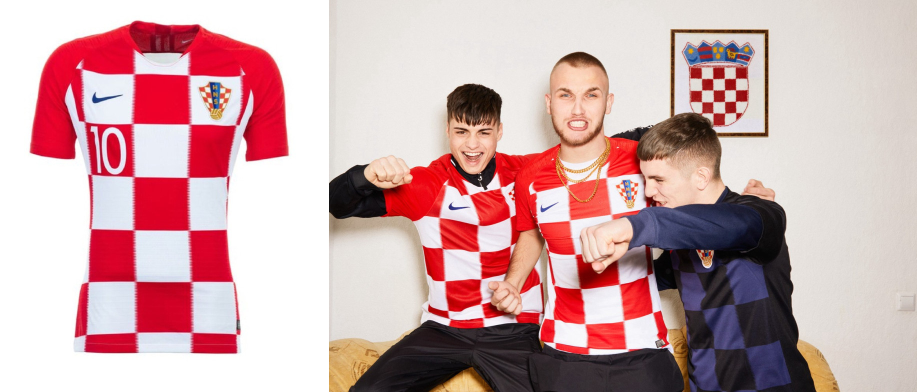 世界杯32强的表现,尼日利亚18世界杯球衣