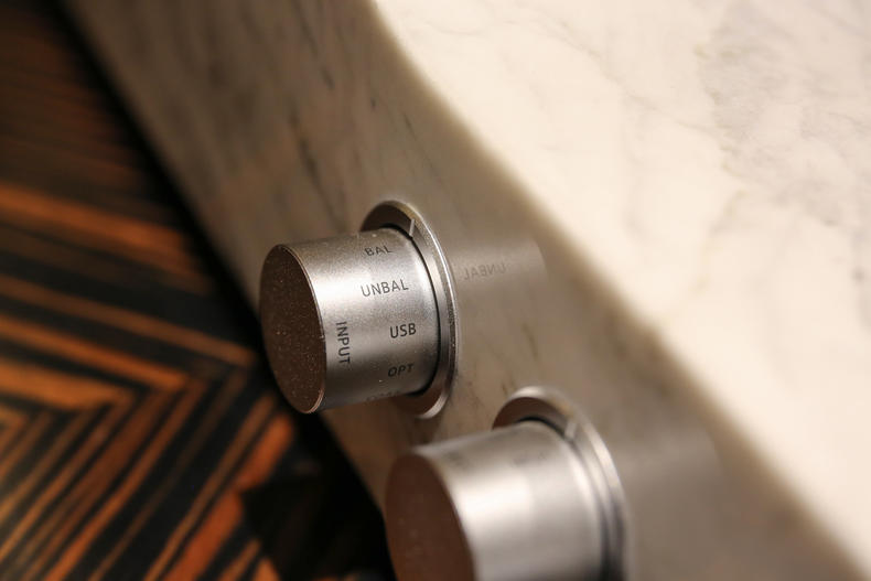 王思聪推荐的好用的耳机,耳机王思聪