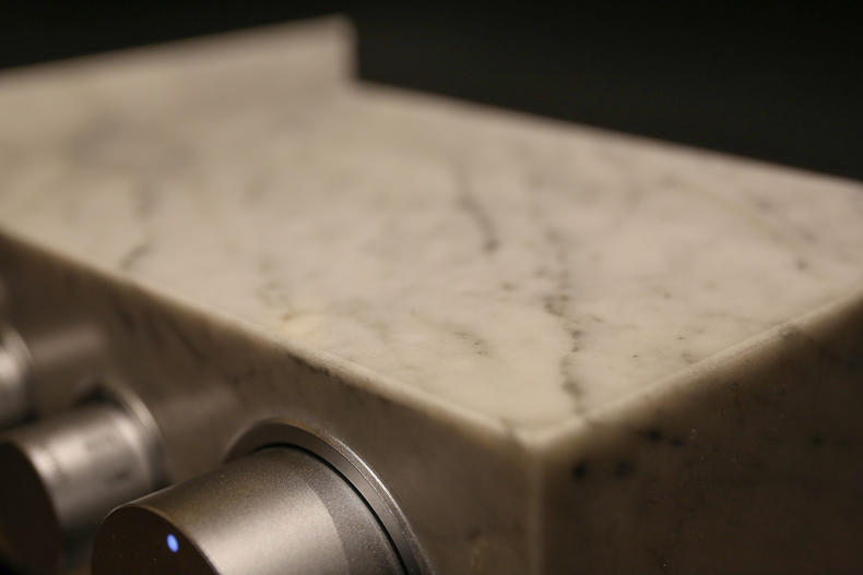 试听42万的森海塞尔“大奥二代”！它能代表“声”之未来吗？