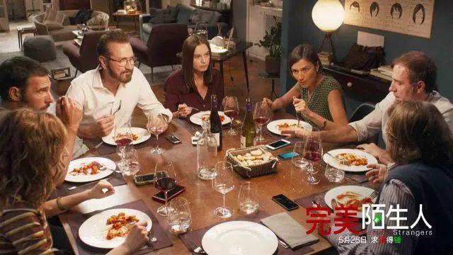 适合情侣看的恐怖片电影,适合情侣观看的高分恐怖电影