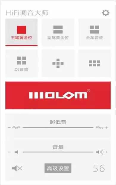 杩樻湁杩欑鎿嶄綔2瀹屾暣绛旀,杩樻湁杩欑鎿嶄綔2鍏ㄧ▼瑙ｈ