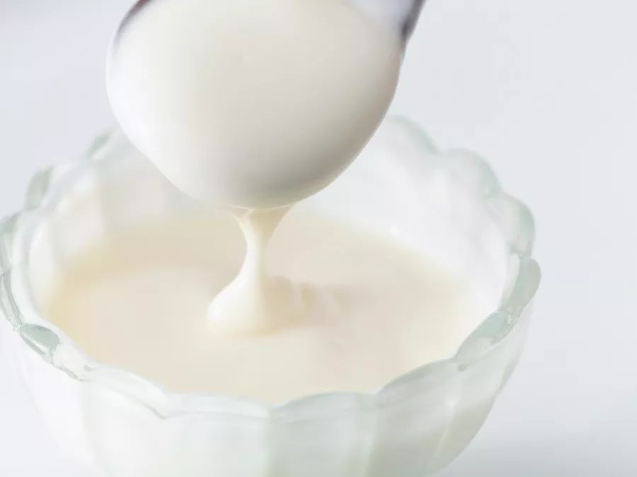 牧场放心奶拼团,牧场牛奶拼团