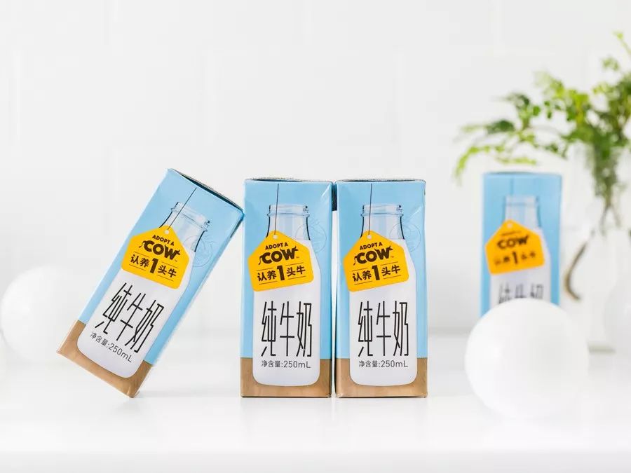 牧场放心奶拼团,牧场牛奶拼团