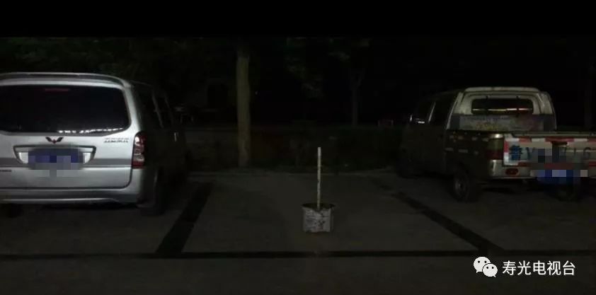 寿光步行街近期发生的事情,寿光沿街商铺