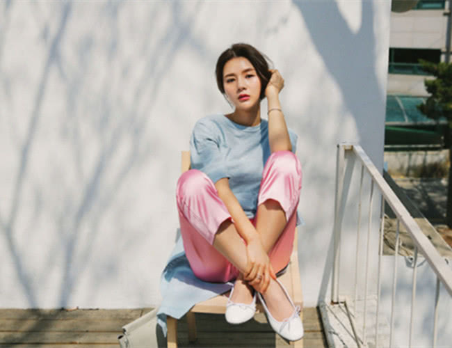 承包你整个秋冬的衣柜,承包你一季的美鞋穿搭