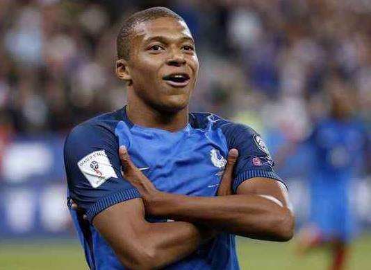 2022世界杯夺冠五大热门,14年世界杯是哪个国家队夺冠