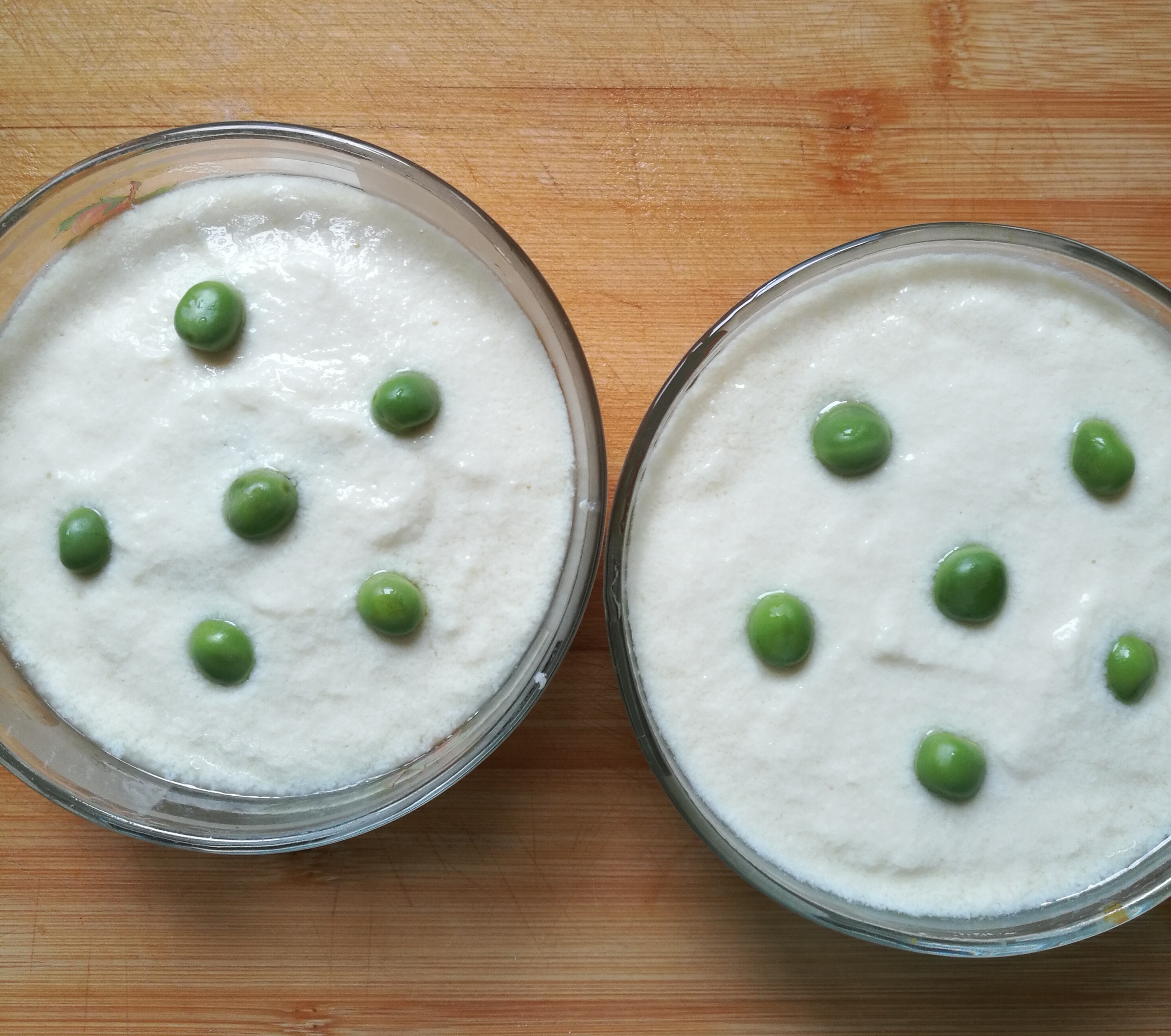 莲蓬豆腐汤怎么做,莲蓬豆腐怎么做好吃又好看