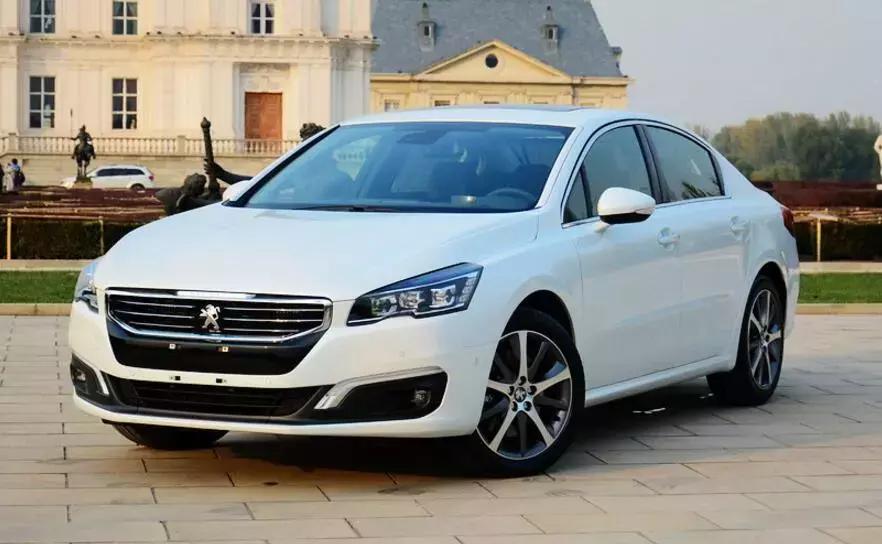 平均一天卖不出一辆，这十款车型真有这么差吗？