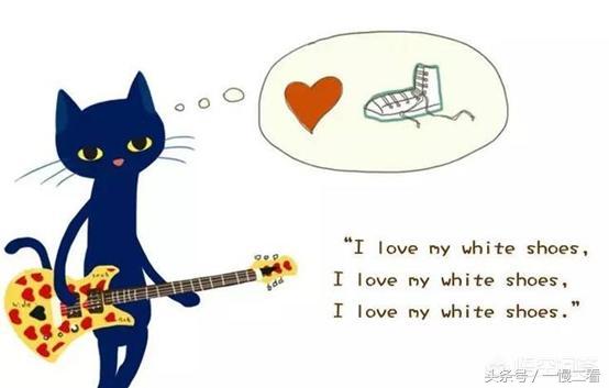 幼儿简单学英语视频,简单学英语从零开始视频