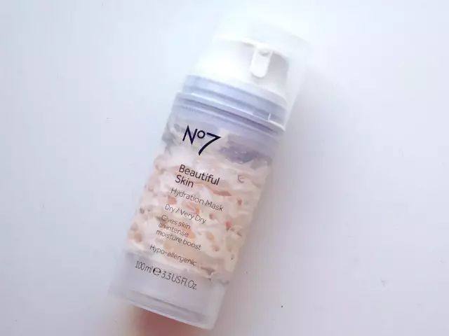 泰国必买化妆品清单及价格表,泰国化妆品在哪里买最靠谱