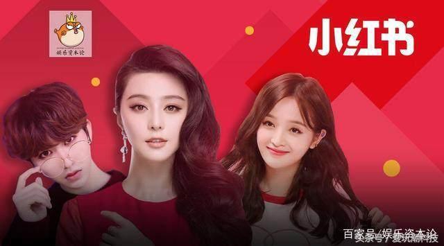 鑼冨啺鍐扮帇鑿婂皬绾功 (鑼冨啺鍐板拰鐜嬭強鍚堜綔)