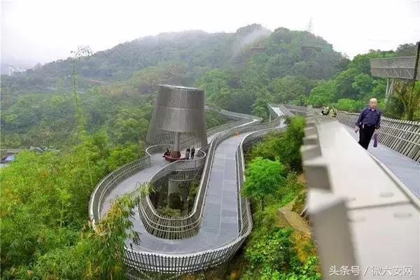 福州上下杭漫游攻略,外地来福州夜间可去哪玩