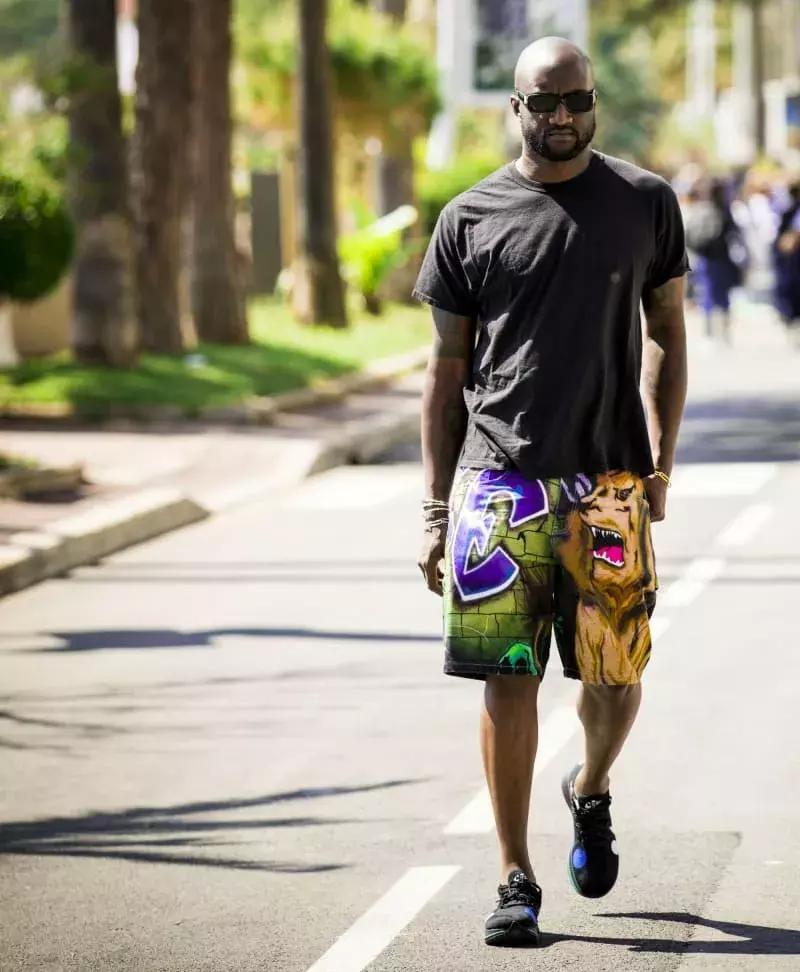 世界杯要每场都看吗,世界杯也打排球吗英文