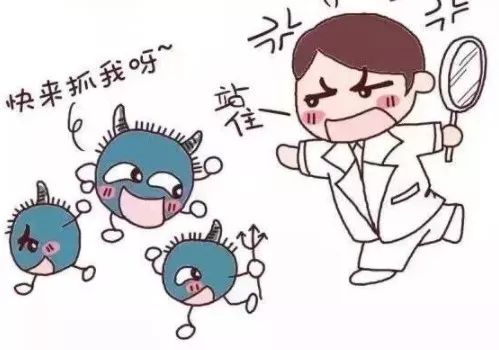 手足口病高发期温馨提示家长,手足口病高发期宝宝家长请注意