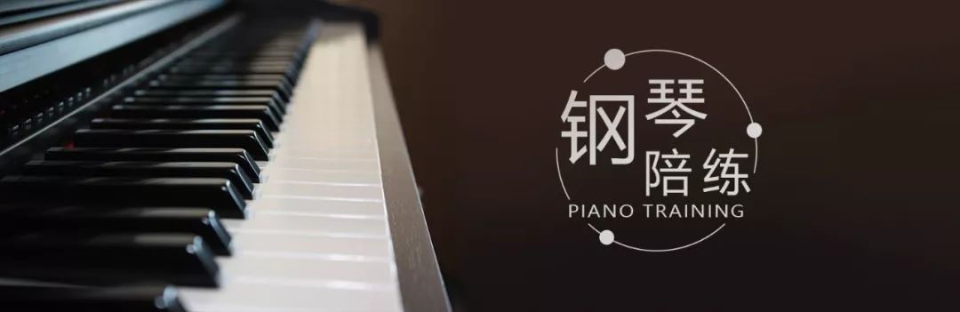 孩子不喜欢练琴有什么方法,让孩子爱上练琴的方法