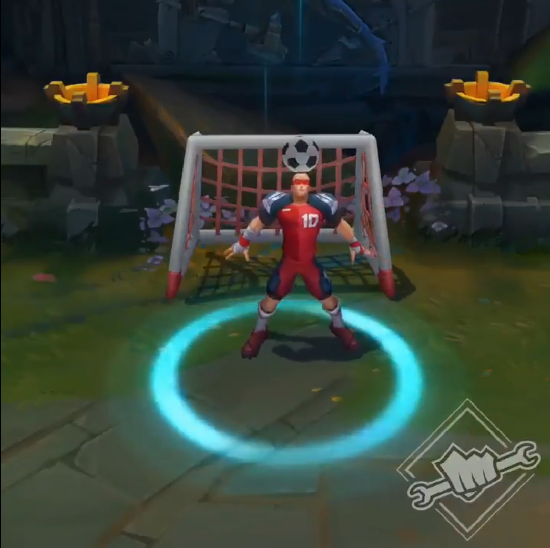 lol世界杯活动,lol世界杯最新阵容