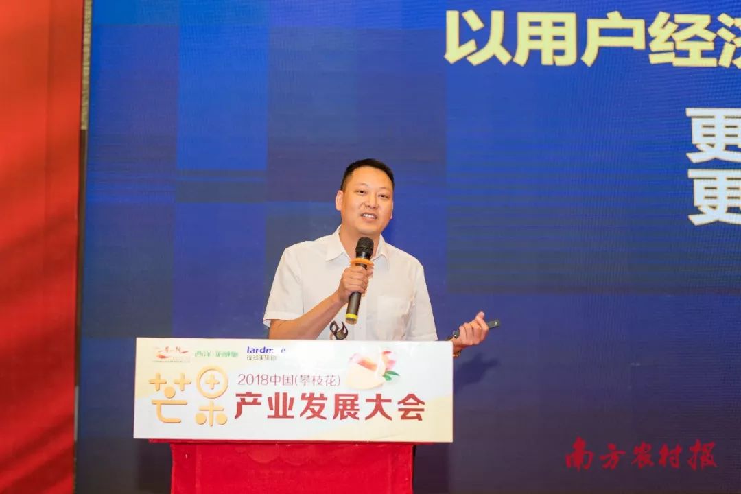 代理肥料店利润怎么样,代理肥料利润