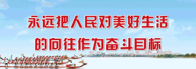 7个鼓舞人心的周末活动,周末小活动有哪些