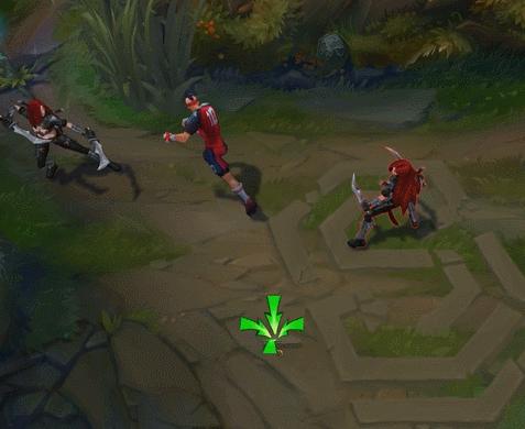 lol新增的五款皮肤,lol世界杯最新皮肤