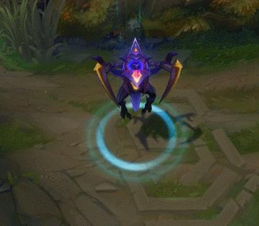 lol新增的五款皮肤,lol世界杯最新皮肤